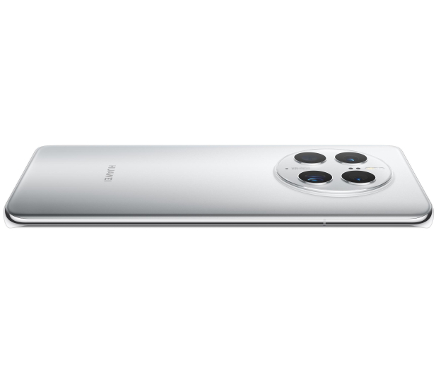 Huawei Mate 50 Pro 8/256GB srebrny 120Hz - 1075401 - zdjęcie 11